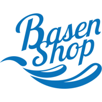 BasenShop