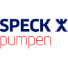 Speck pumpen