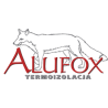 Alufox